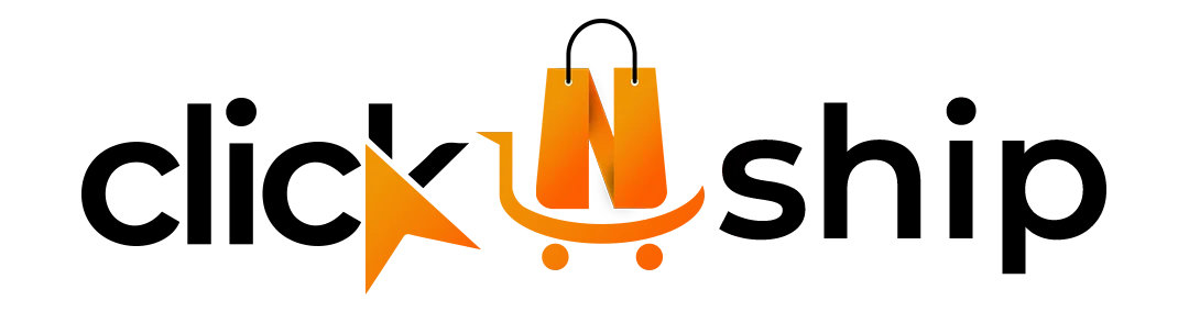 click-n-ship-logo-Black-1 (1)