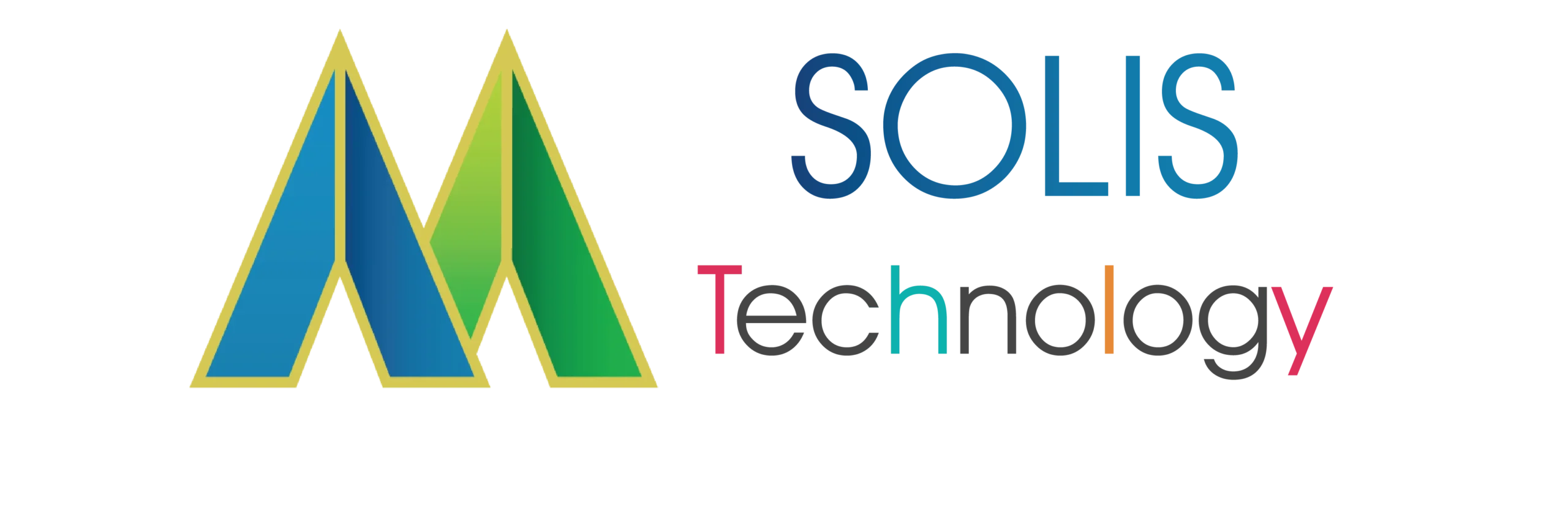 cropped-Solis-Technology-1.png-1-scaled