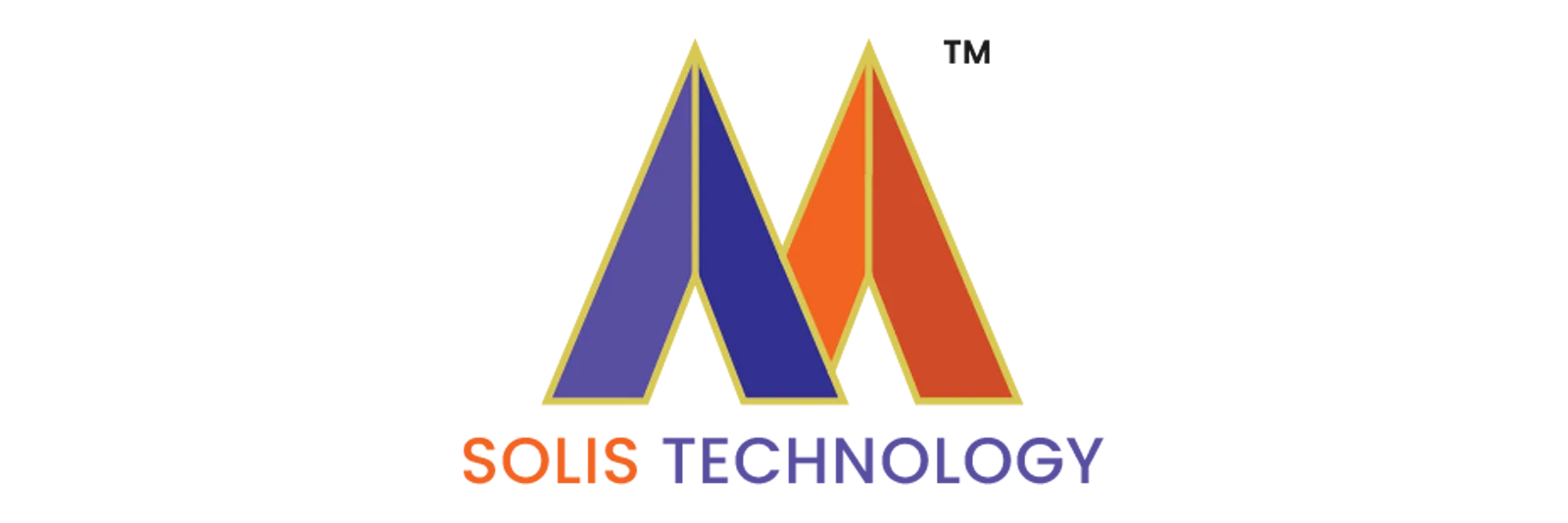 SolisTechnology_tm_logo