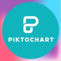 pictochart